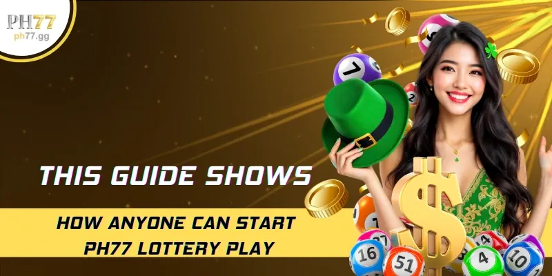 Khuyến Mãi Chào Mừng 98win
