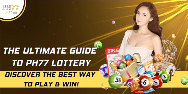 Sòng Bạc 98win