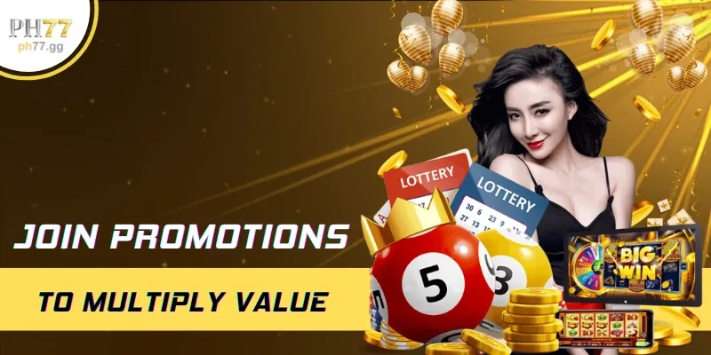 Khuyến mãi nạp tiền hàng ngày 98win