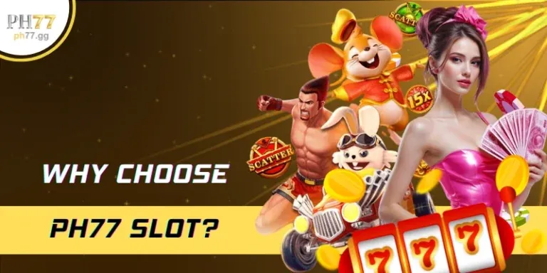 Hoàn trả cược nổ hũ 98win