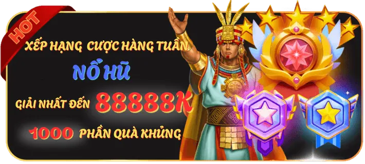 Khuyến mãi độc quyền 98win