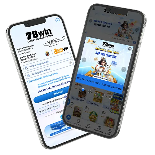 Tải ứng dụng 98win