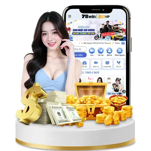 Phương thức nạp rút tiền 98win