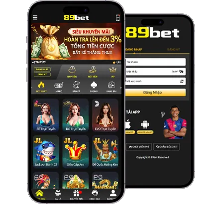 Nền Tảng 98win Uy Tín, An Toàn