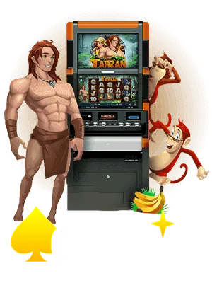 Đội ngũ chuyên nghiệp 98win link vào