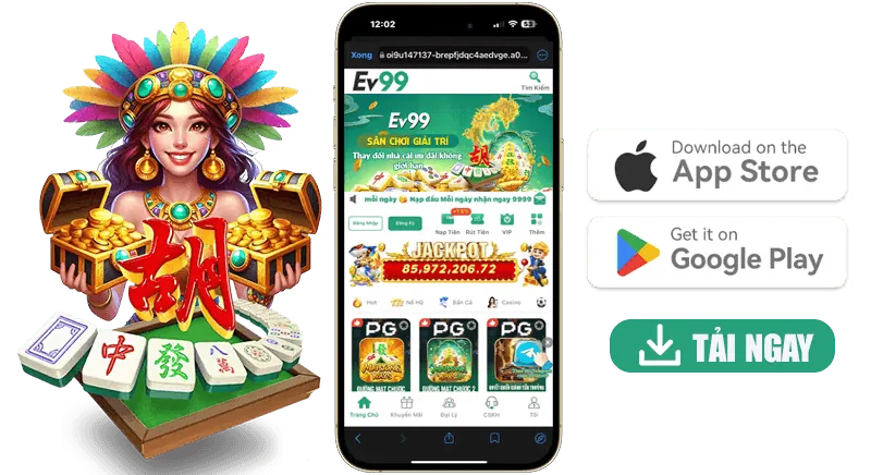 Thưởng chào mừng cho người chơi mới tại 98win link vào