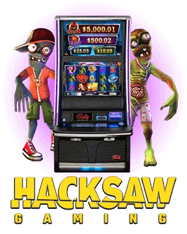 Chương trình hoàn trả không giới hạn tại 98win link vào