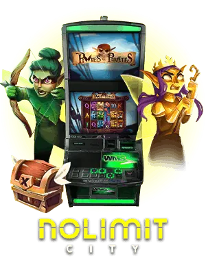 Chương trình VIP và các đặc quyền tại 98win link vào