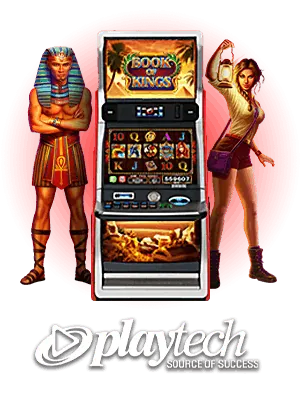 Hướng dẫn nạp rút tiền 98win link vào