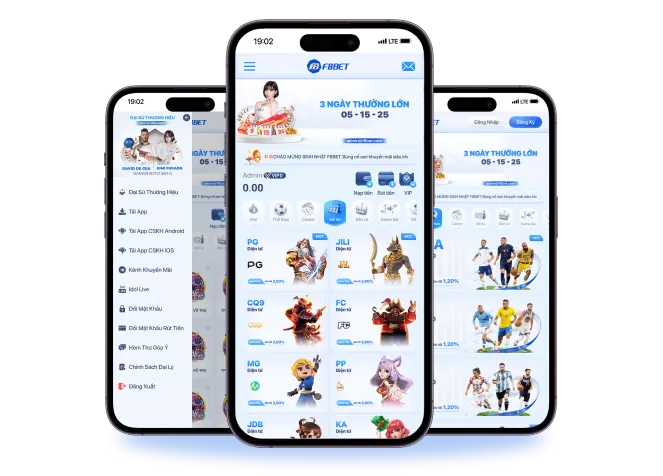 Khuyến mãi chào mừng thành viên mới 98win