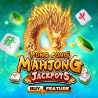 Hỗ Trợ 24/7 98win