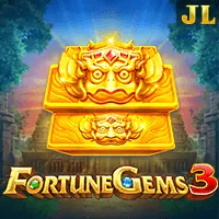Ưu đãi độc quyền ứng dụng 98win