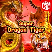 Trò Chơi Công Bằng 98win