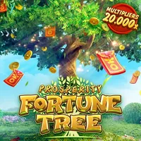Các biện pháp bảo mật dữ liệu mạnh mẽ tại 98win