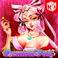 Hỗ trợ khách hàng 98win