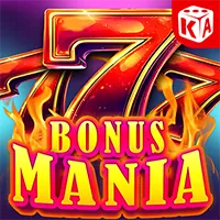 Sòng bạc trực tuyến 98win