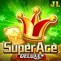 Hình ảnh bảo vệ dữ liệu cá nhân tại 98win link vào