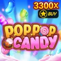 Biểu tượng phiếu cược với tỷ lệ cao, thể hiện tỷ lệ kèo cạnh tranh của 98win
