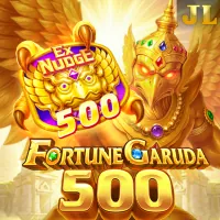 Hướng dẫn tải 98win Android
