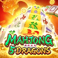 Biểu tượng nền tảng an toàn