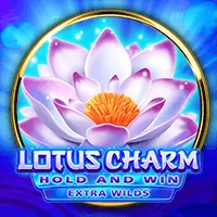 Hướng dẫn tải 98win iOS
