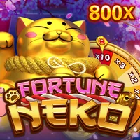 Nền tảng 98win link vào với các biện pháp bảo mật dữ liệu