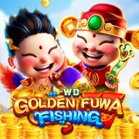 Biểu tượng cúp vàng và tiền thưởng chào mừng thành viên mới 98win