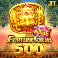 Tuân thủ quy định pháp luật về chia sẻ dữ liệu tại 98win