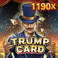 Người chơi eSports đang tập trung vào màn hình máy tính trong một giải đấu