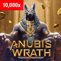 Công nghệ bảo mật tiên tiến 98win