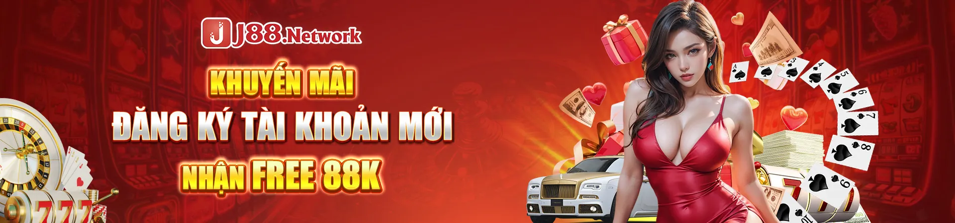 Sòng bạc Trực tuyến 98win