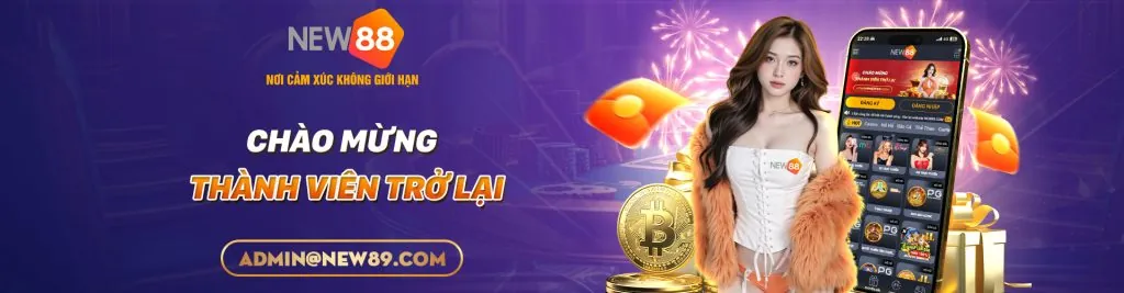 Slot Game Nổ Hũ 98win