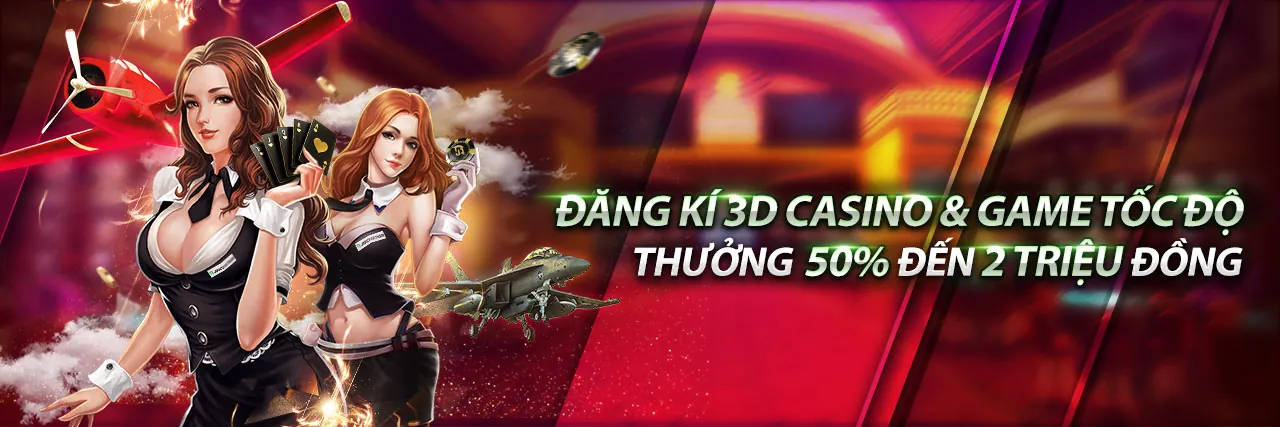 Thế Giới Bắn Cá 98win