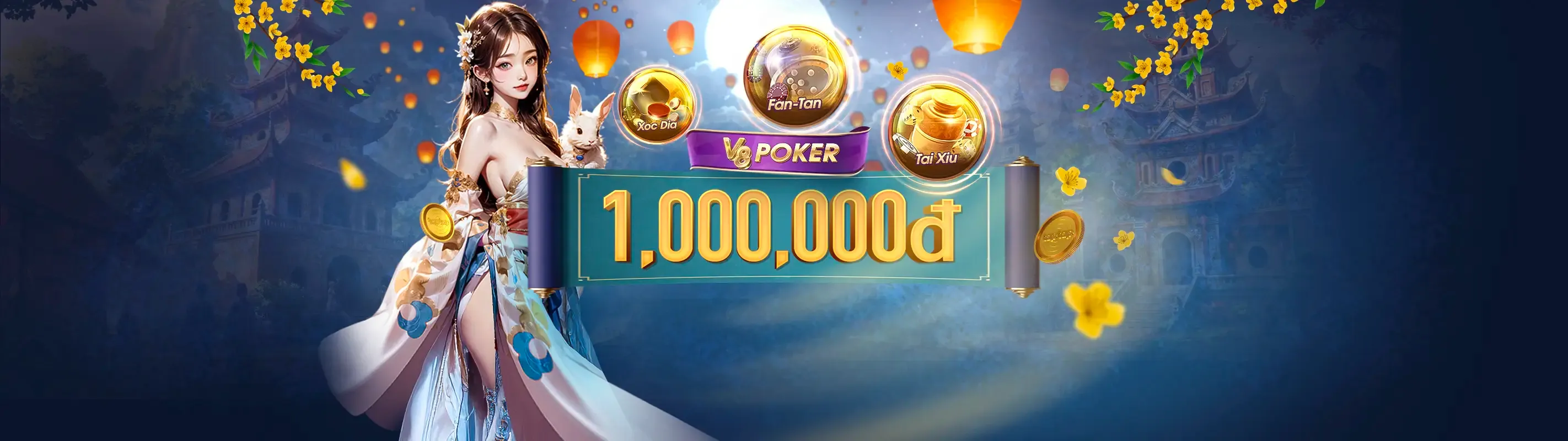 Hình ảnh đại diện cho Điều Khoản Dịch Vụ của 98win, thể hiện sự chuyên nghiệp và minh bạch