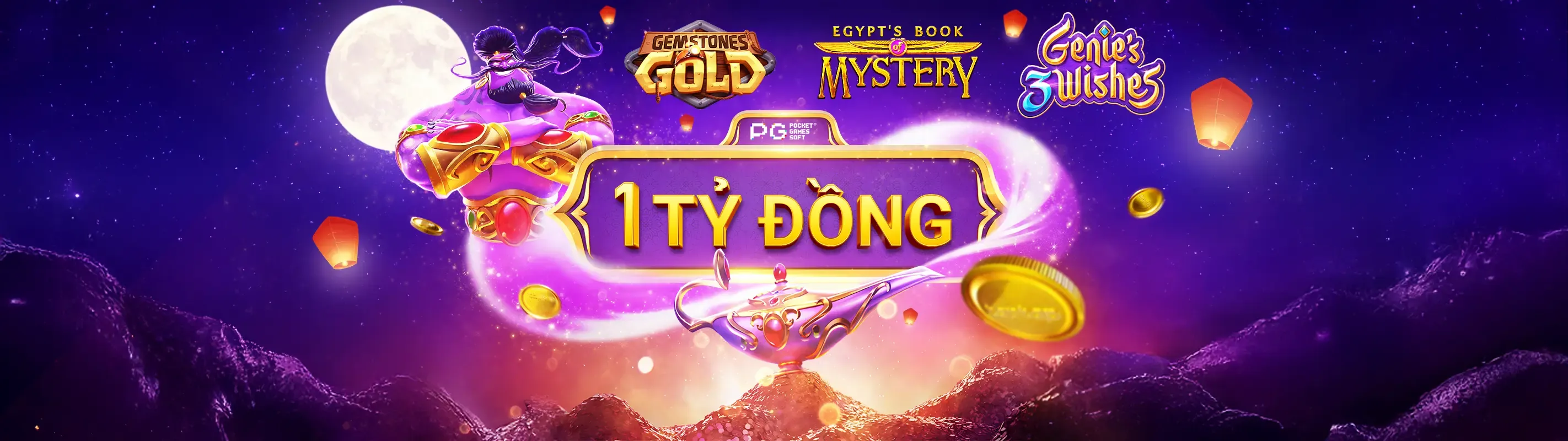 Hình ảnh game nổ hũ 98win với jackpot lớn