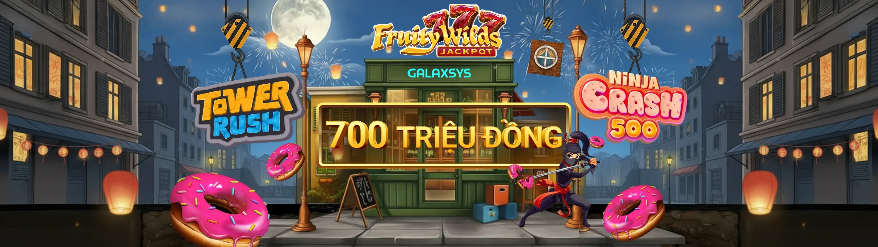 Hình ảnh chính sách bảo mật 98win