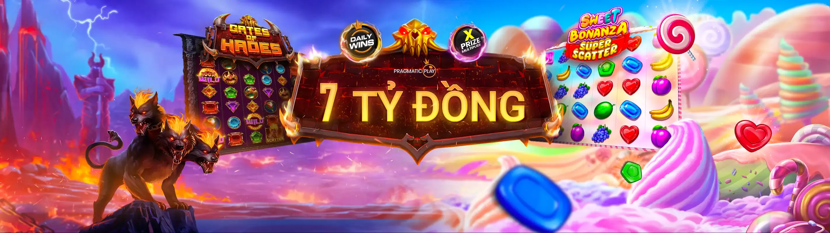 Đá Gà Trực Tuyến 98win - Đấu Trường Rực Lửa