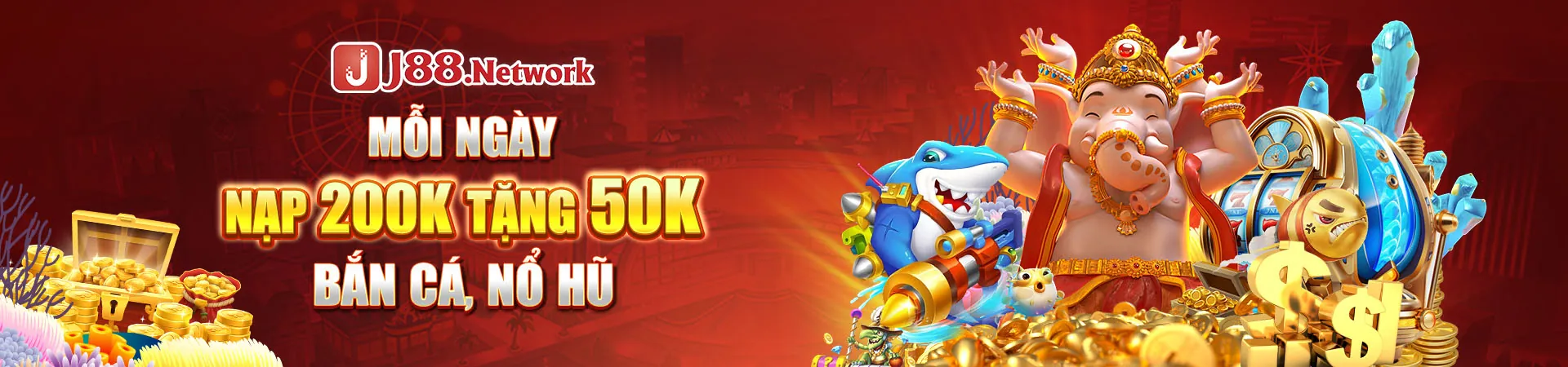 Hình ảnh chính của Blog 98win link vào