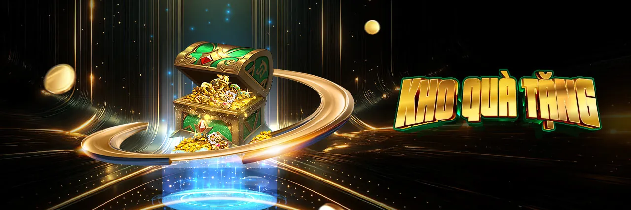 Roulette Châu Âu 98win