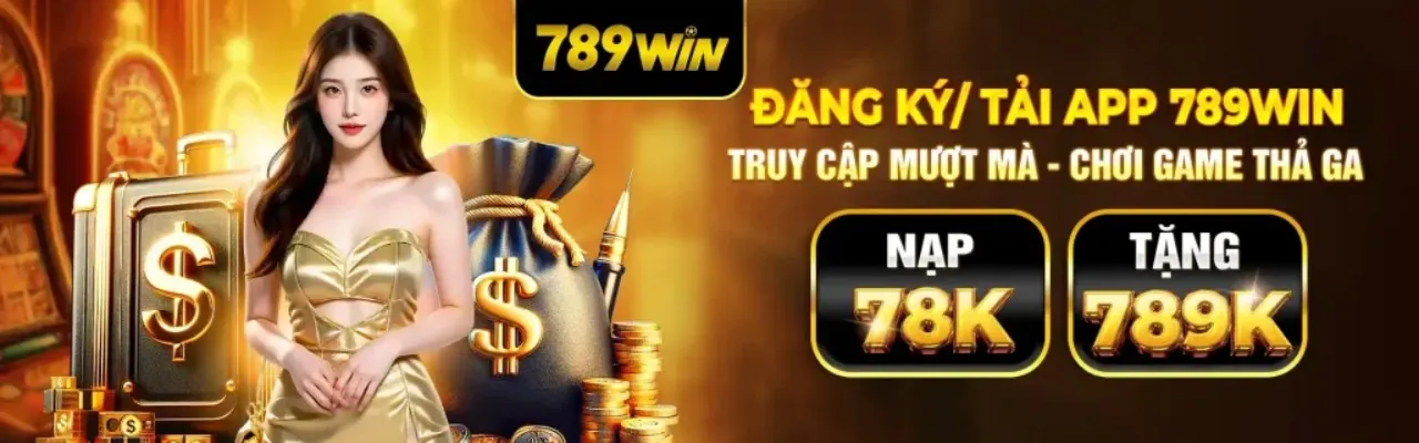 Các chương trình khuyến mãi và ưu đãi độc quyền tại 98win link vào