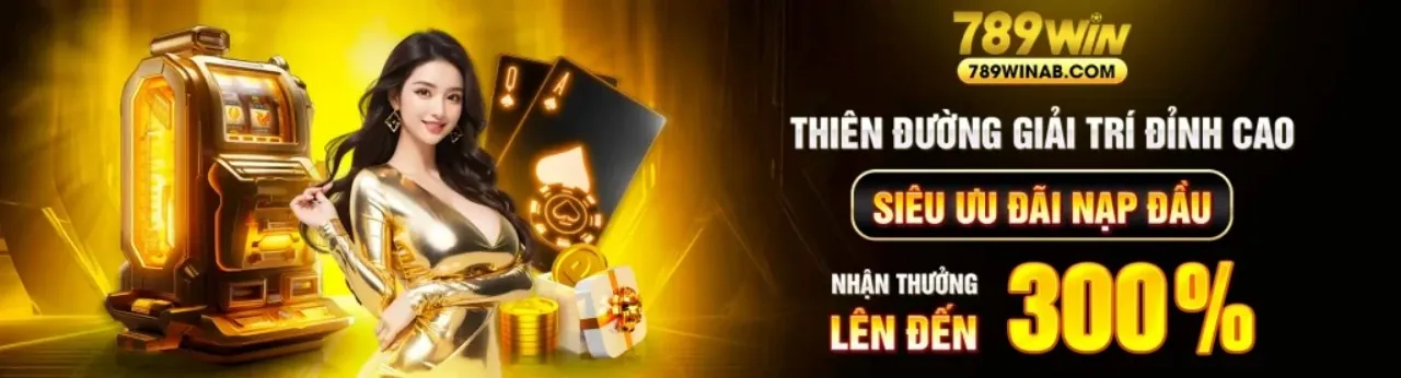 Giao dịch an toàn và nhanh chóng tại 98win