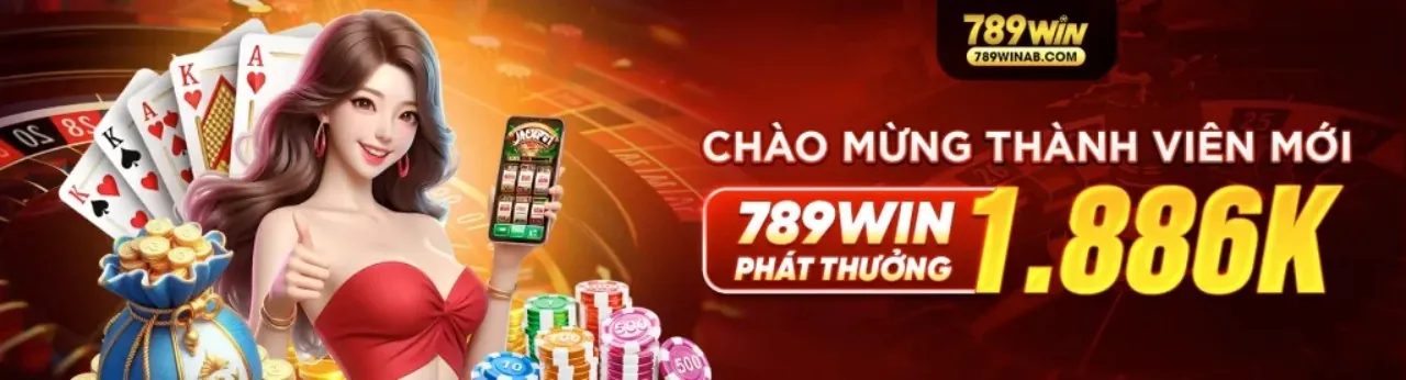 Giao diện đăng nhập 98win an toàn và hiện đại