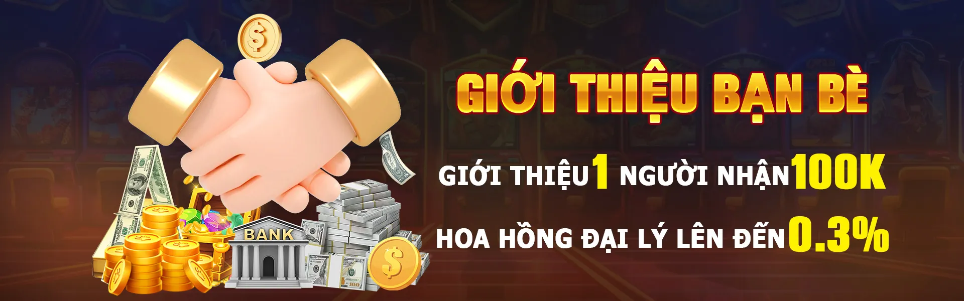 Hình ảnh Chương Trình VIP 98win link vào với các đặc quyền độc quyền