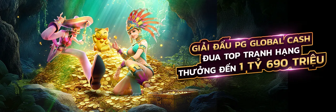 Hình ảnh hỗ trợ khách hàng chuyên nghiệp 98win link vào