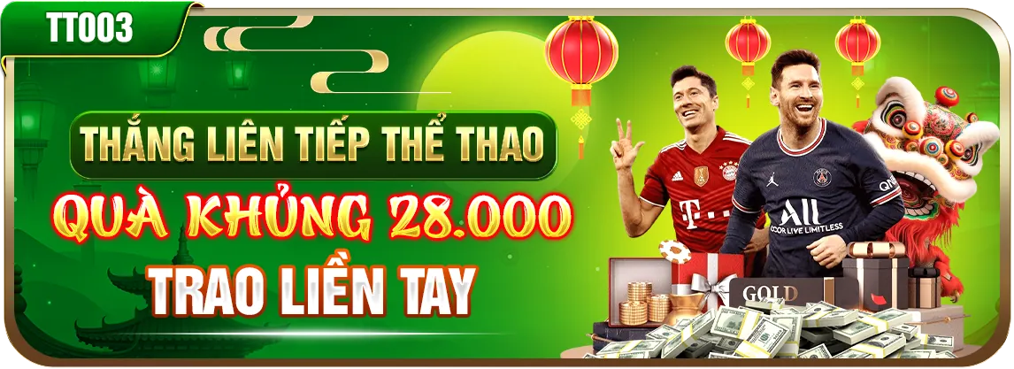 Hình ảnh cam kết dịch vụ của 98win link vào
