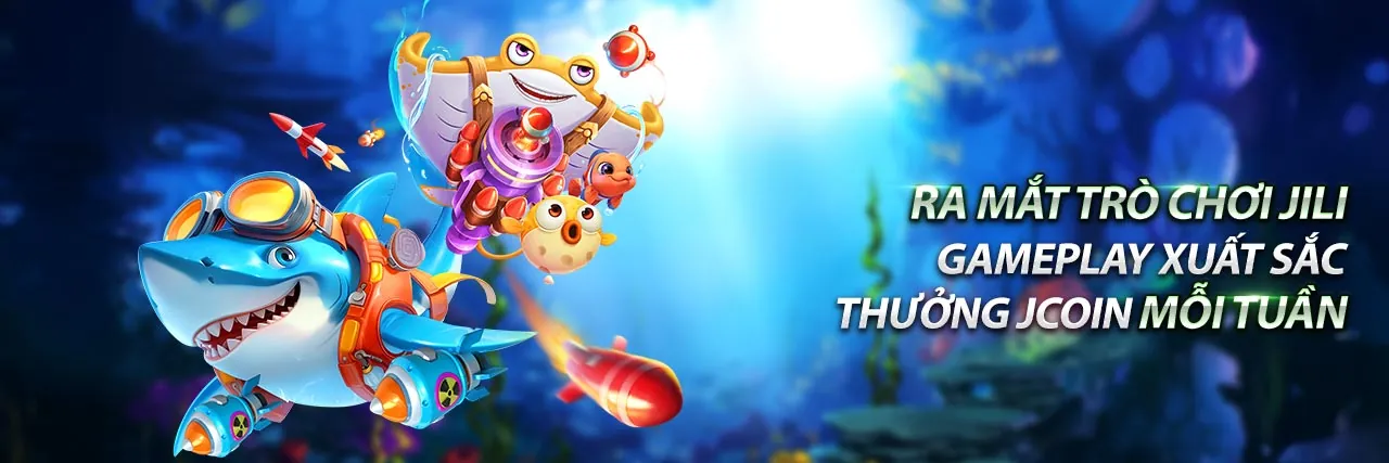 Hình ảnh trung tâm hỗ trợ khách hàng của 98win link vào