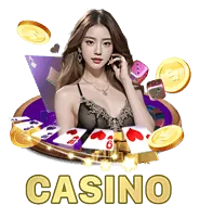Biểu tượng công bằng 98win
