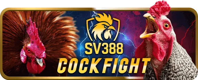Trò chuyện trực tuyến 98win link vào