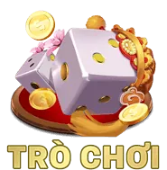 Biểu tượng bảo mật 98win