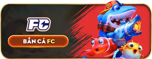 Người chơi đang vui mừng nhận thưởng khuyến mãi từ 98win
